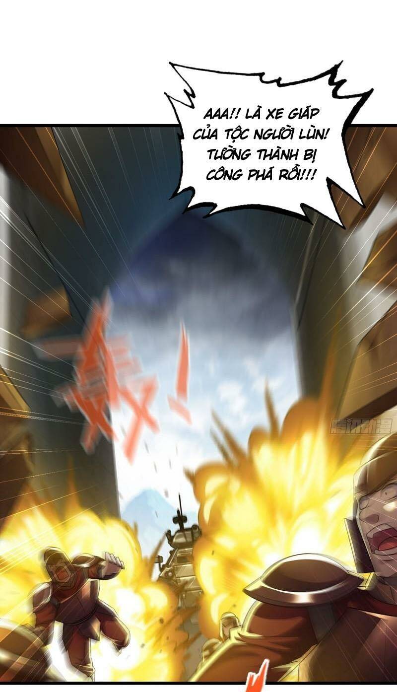 page_2.jpg