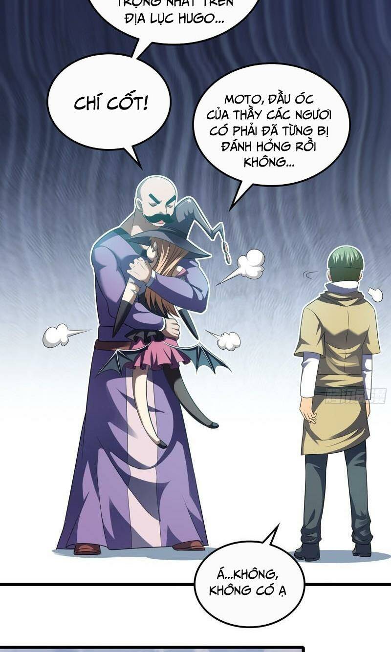 page_26.jpg