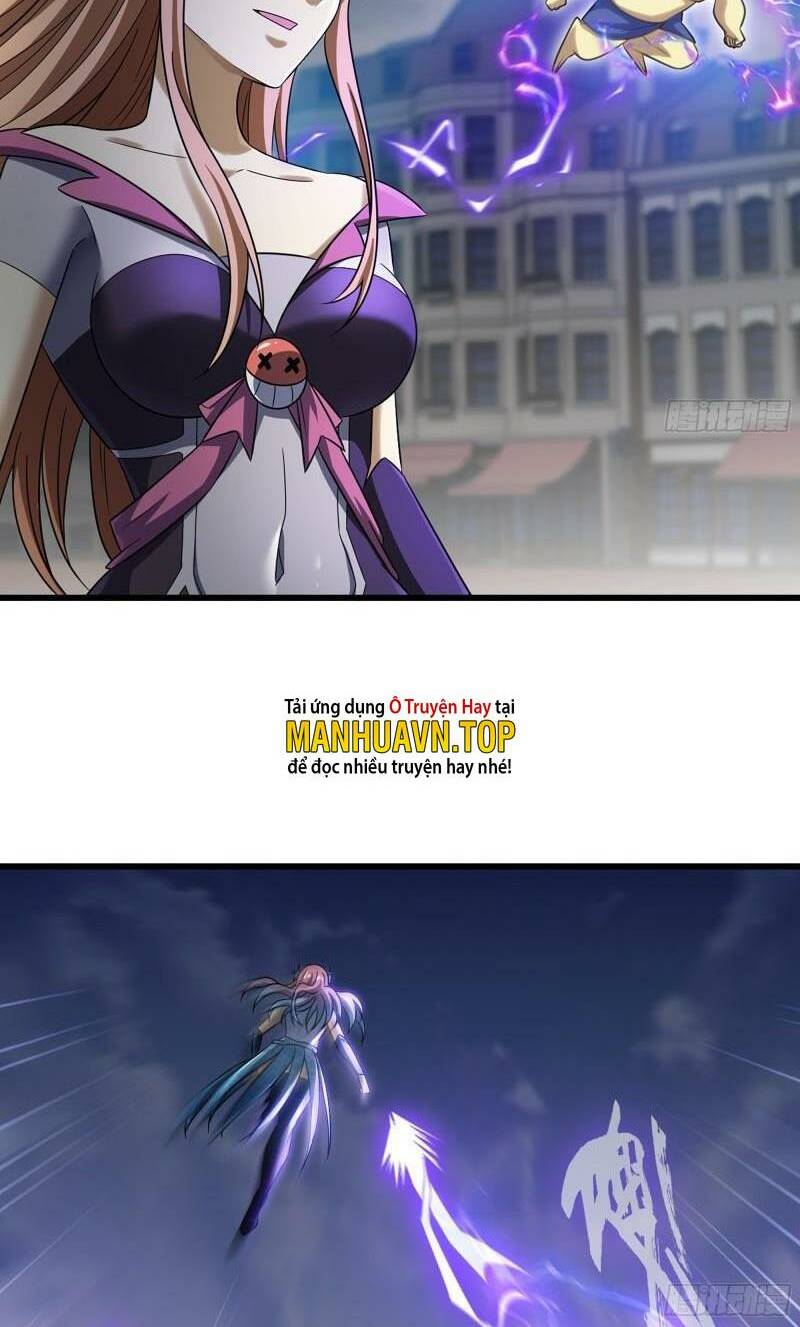 page_5.jpg
