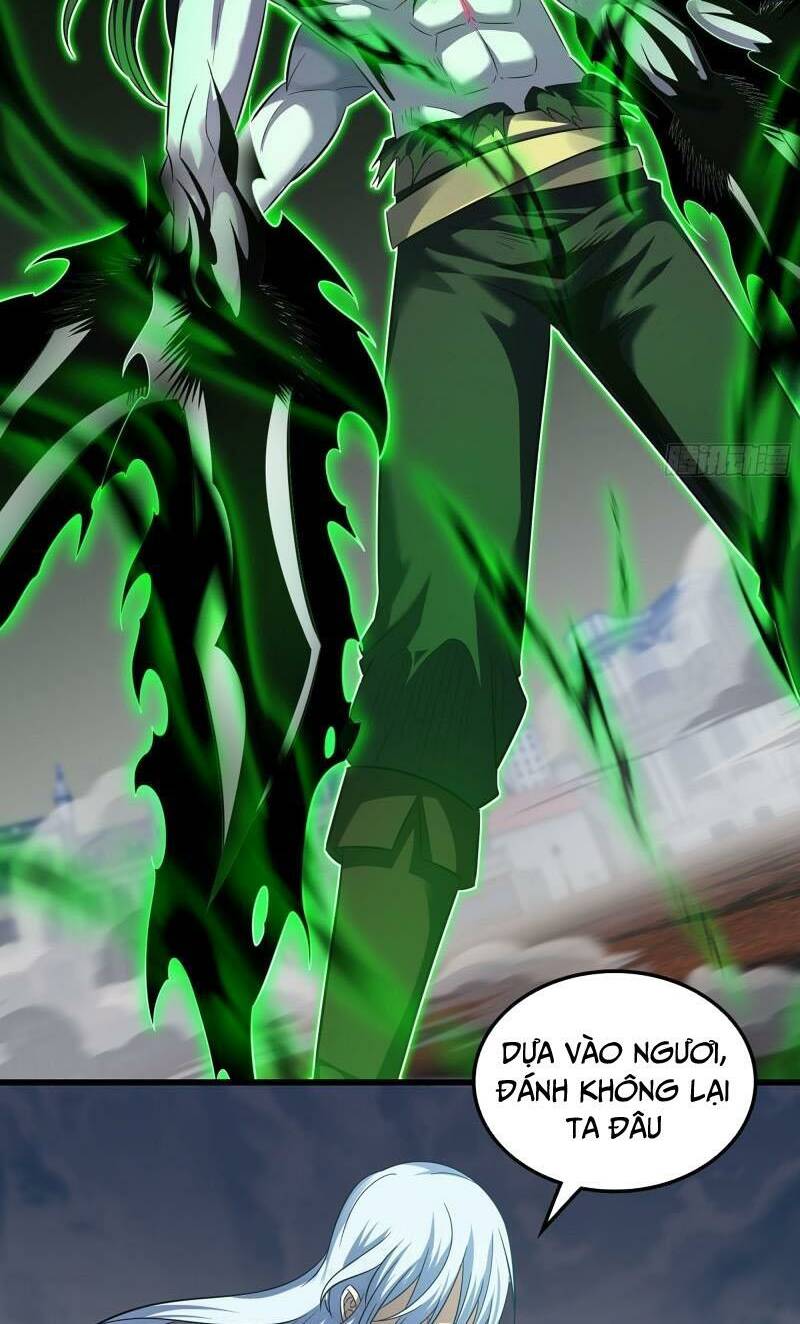 page_19.jpg