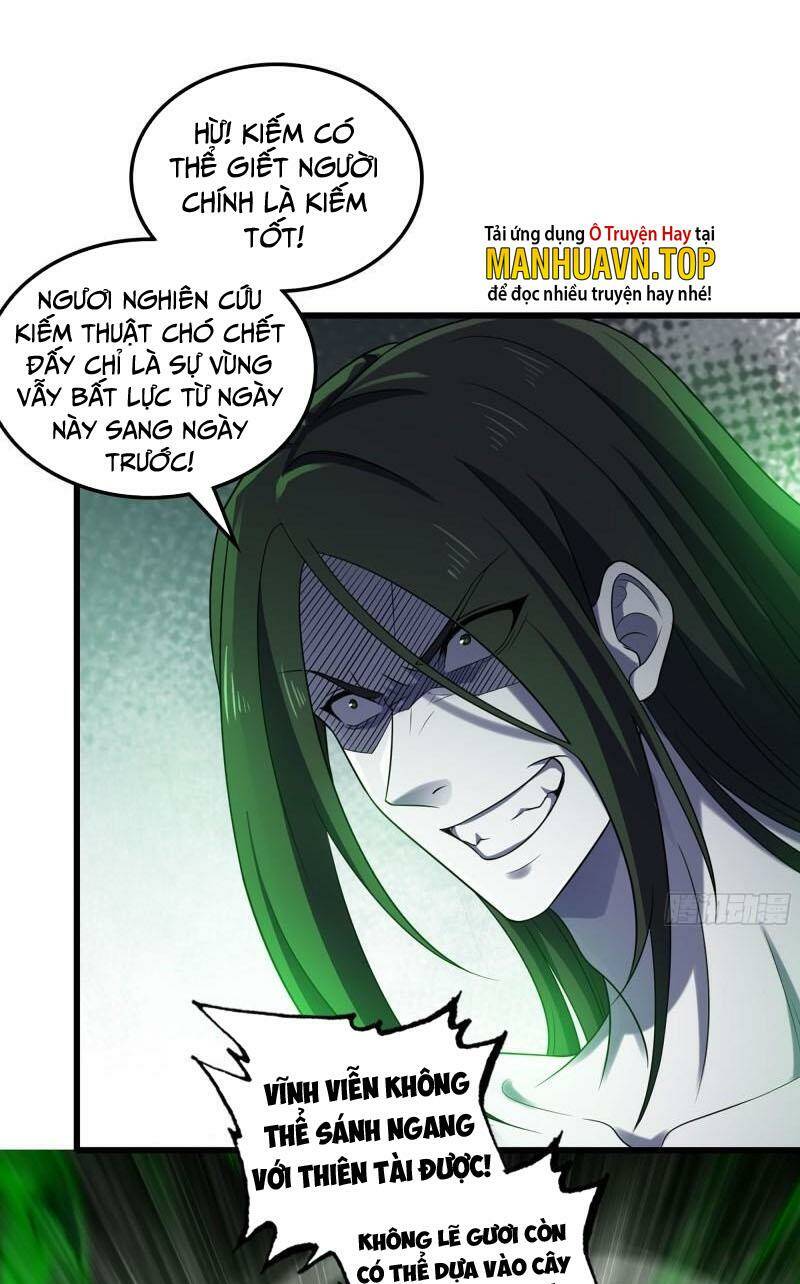 page_22.jpg