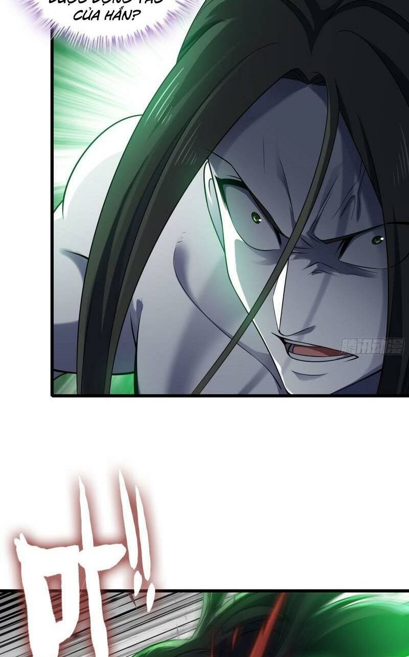 page_27.jpg