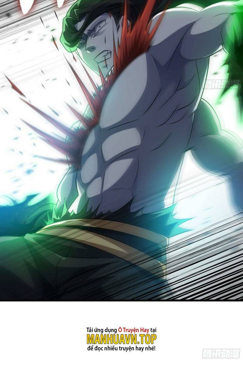 page_28.jpg