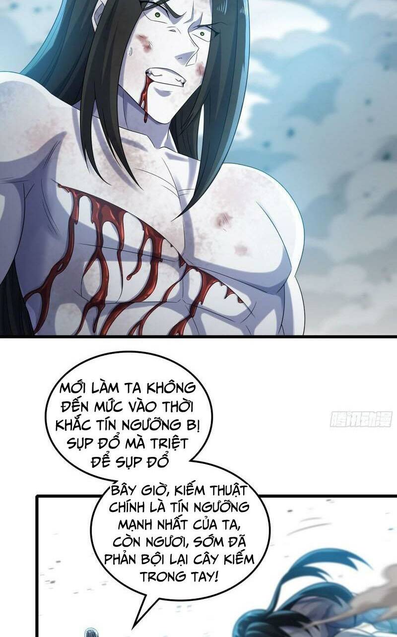 page_31.jpg
