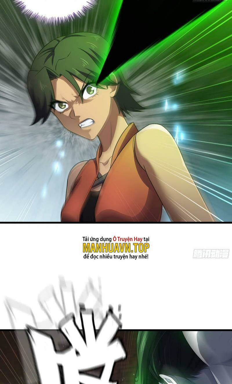 page_8.jpg