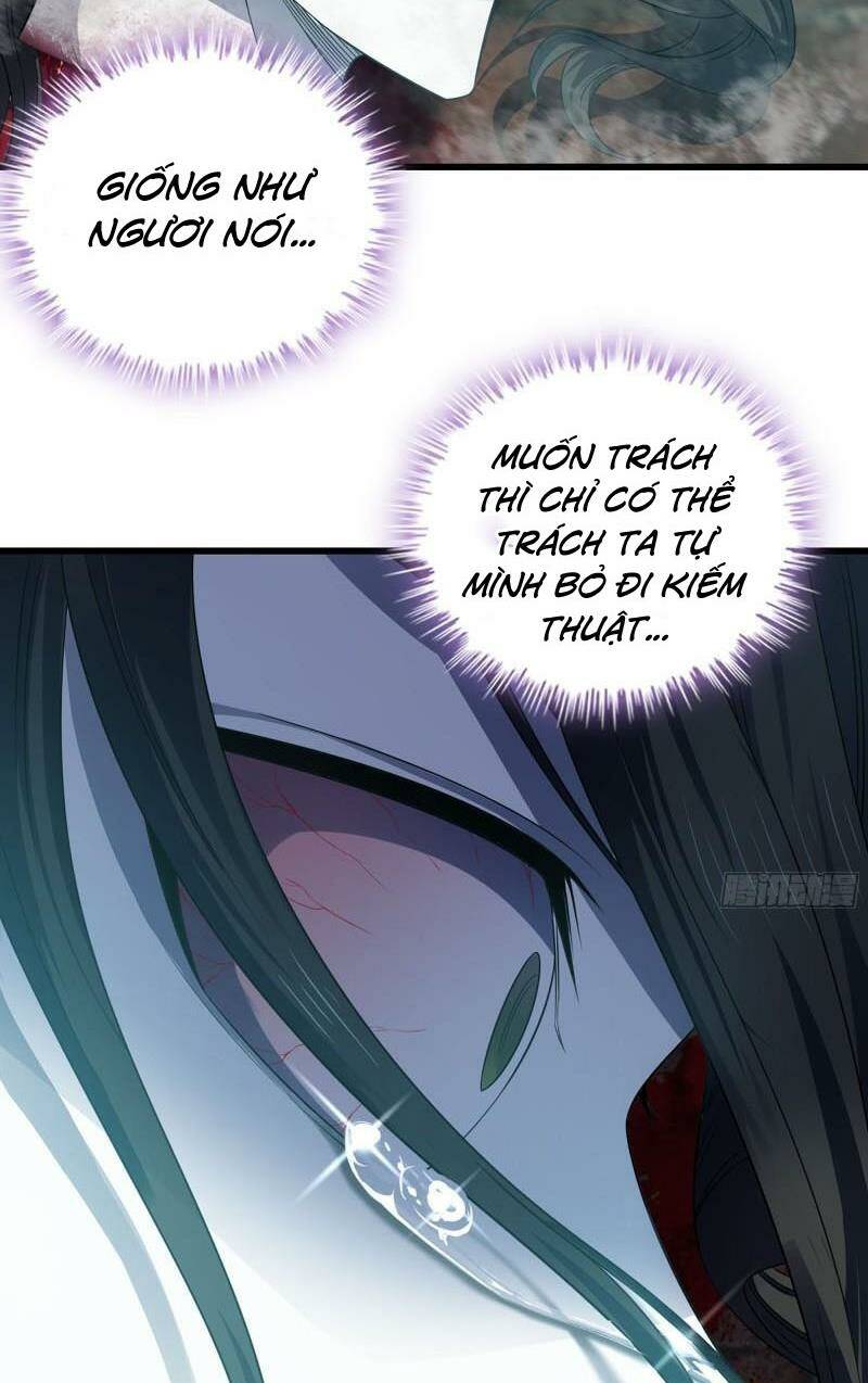 page_24.jpg