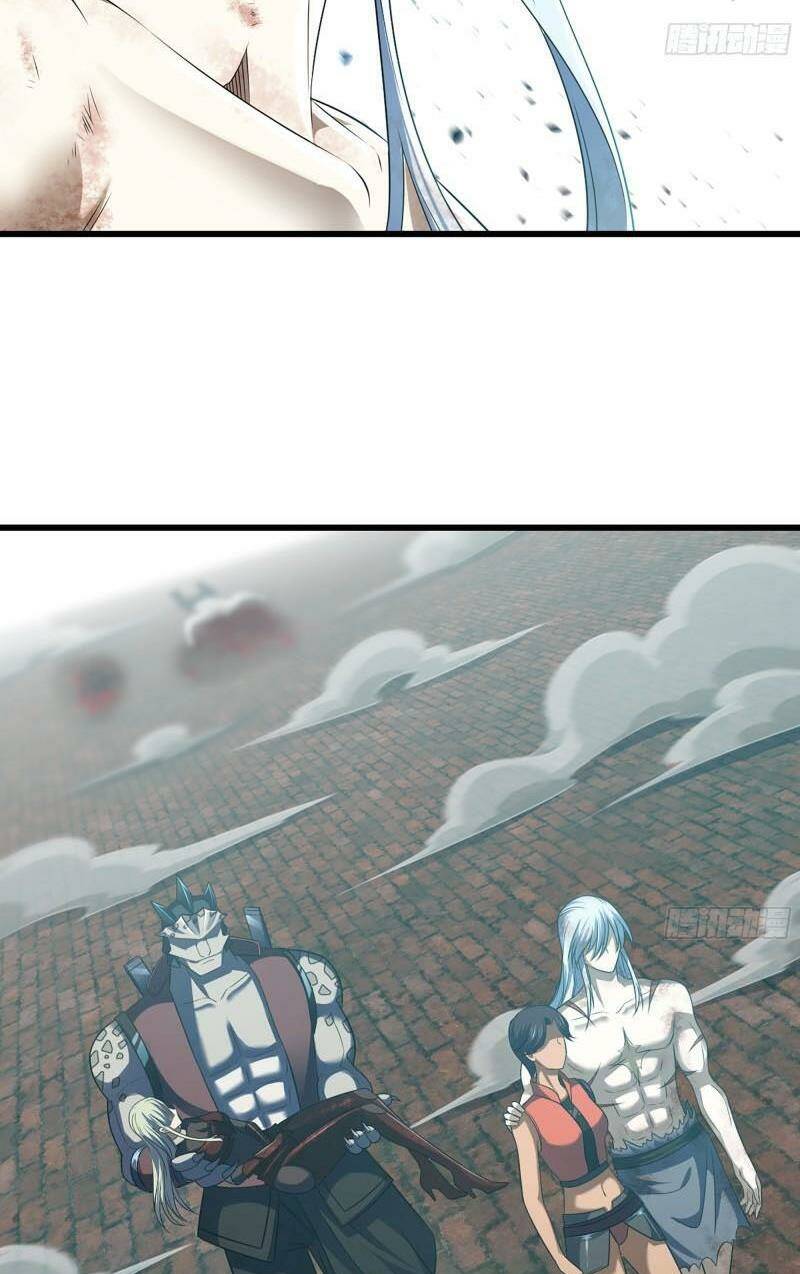 page_26.jpg