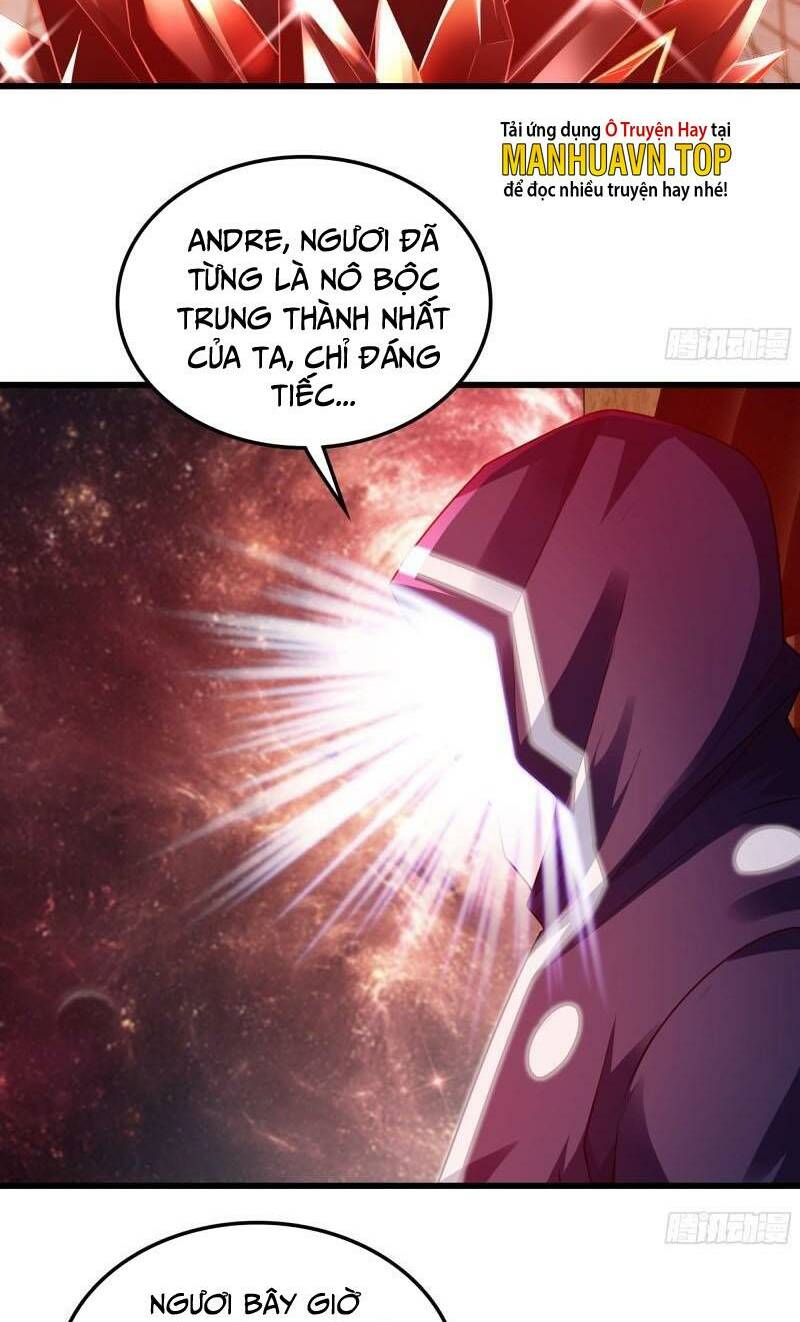 page_23.jpg