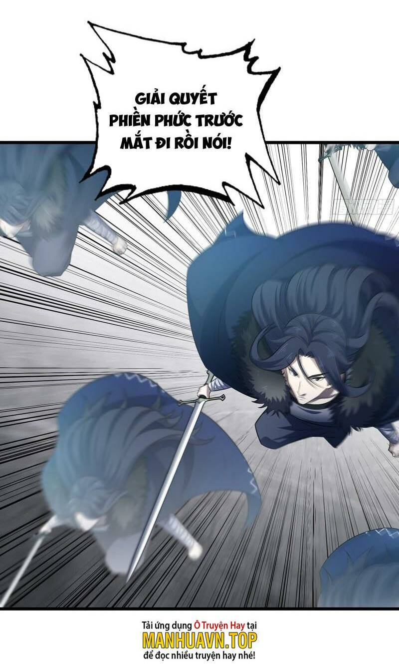 page_21.jpg