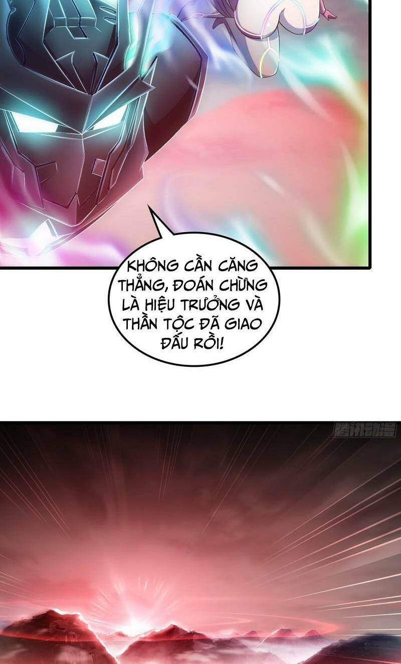 page_30.jpg