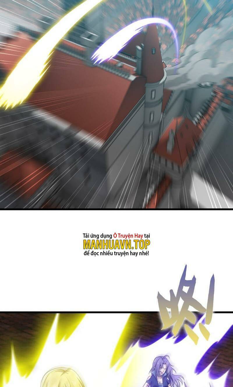 page_8.jpg