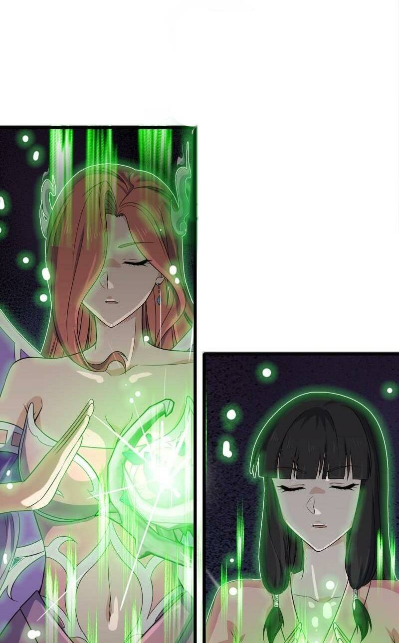 page_29.jpg