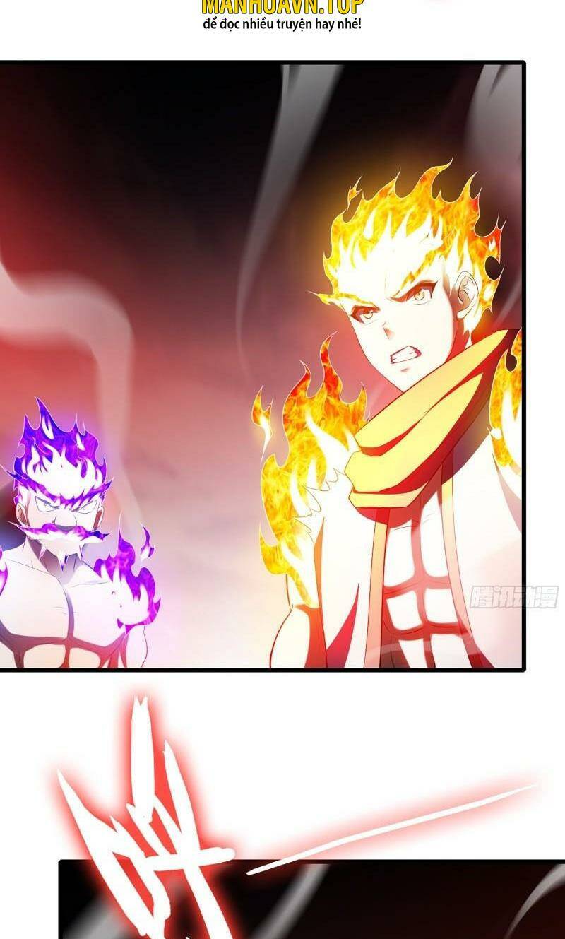 page_6.jpg