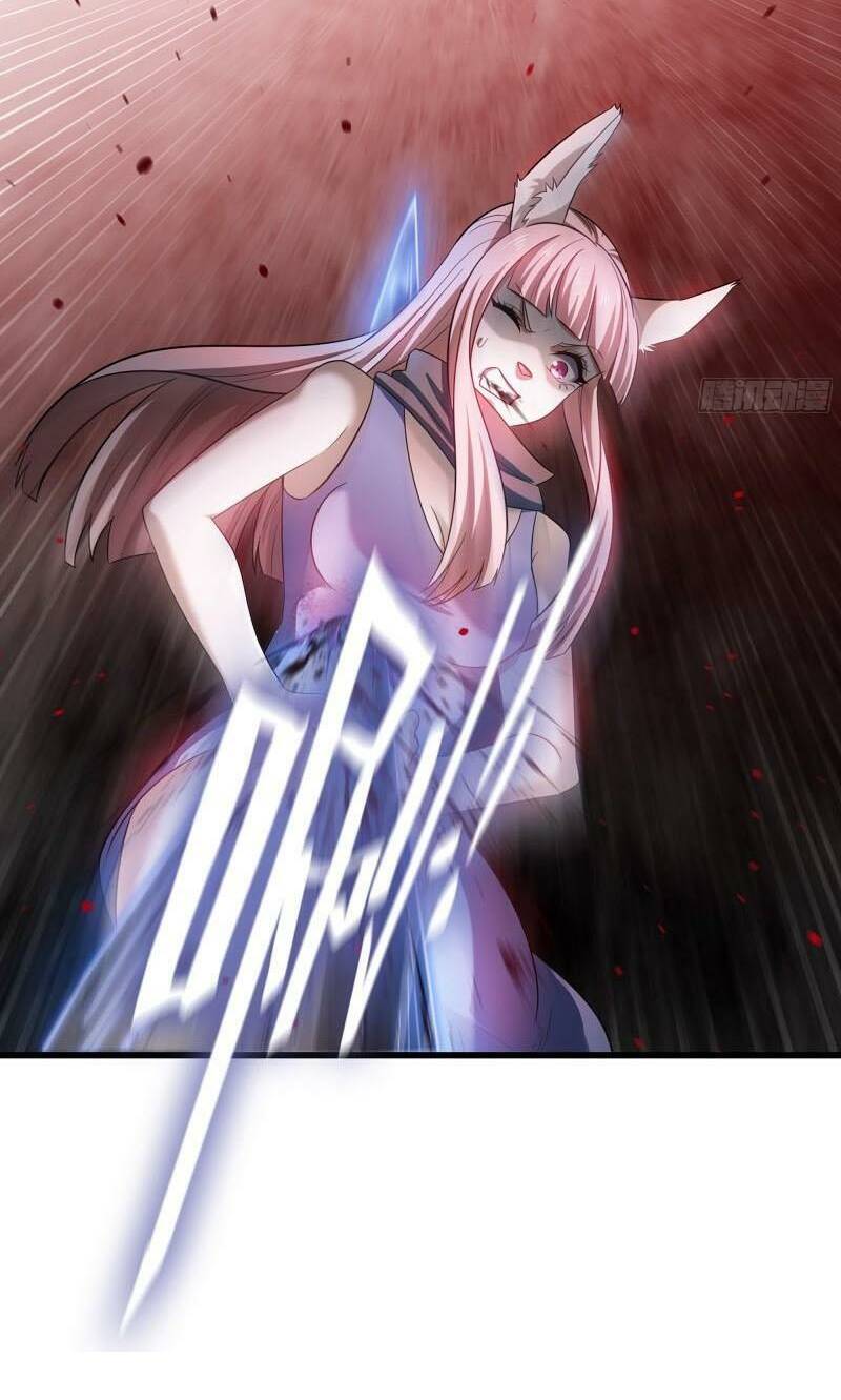 page_21.jpg