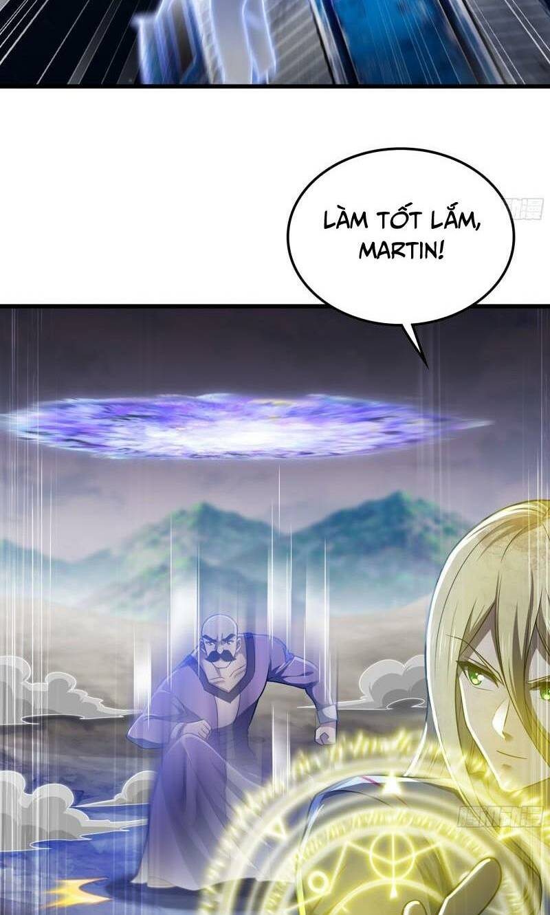 page_37.jpg