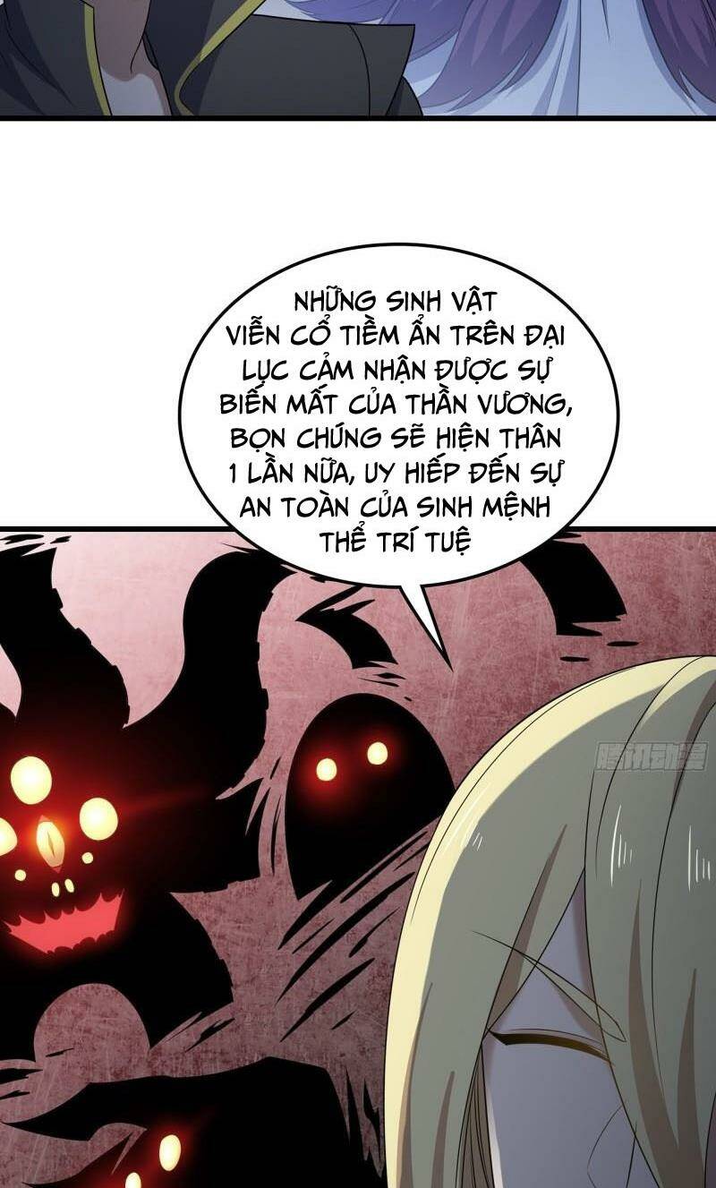 page_16.jpg