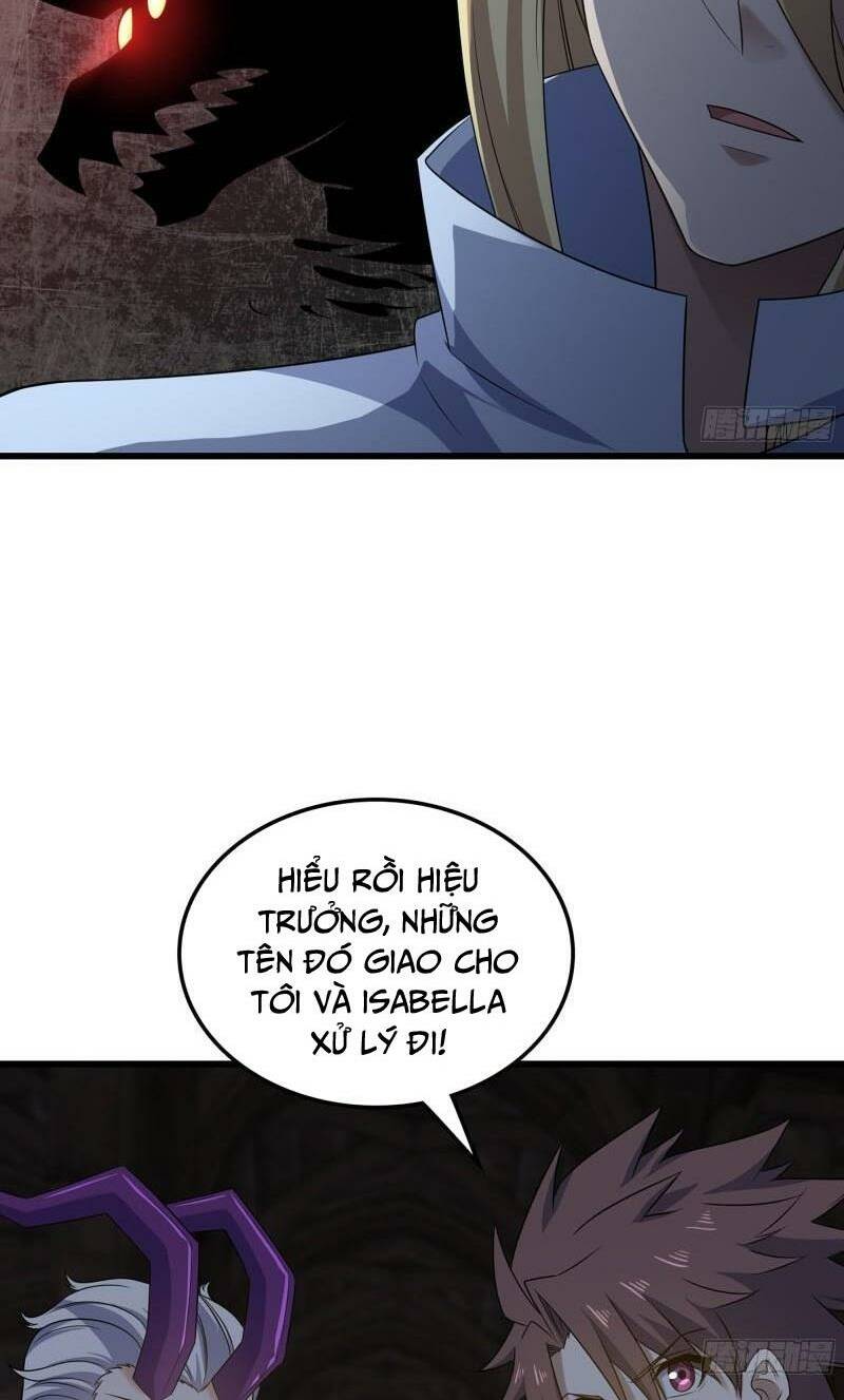 page_17.jpg
