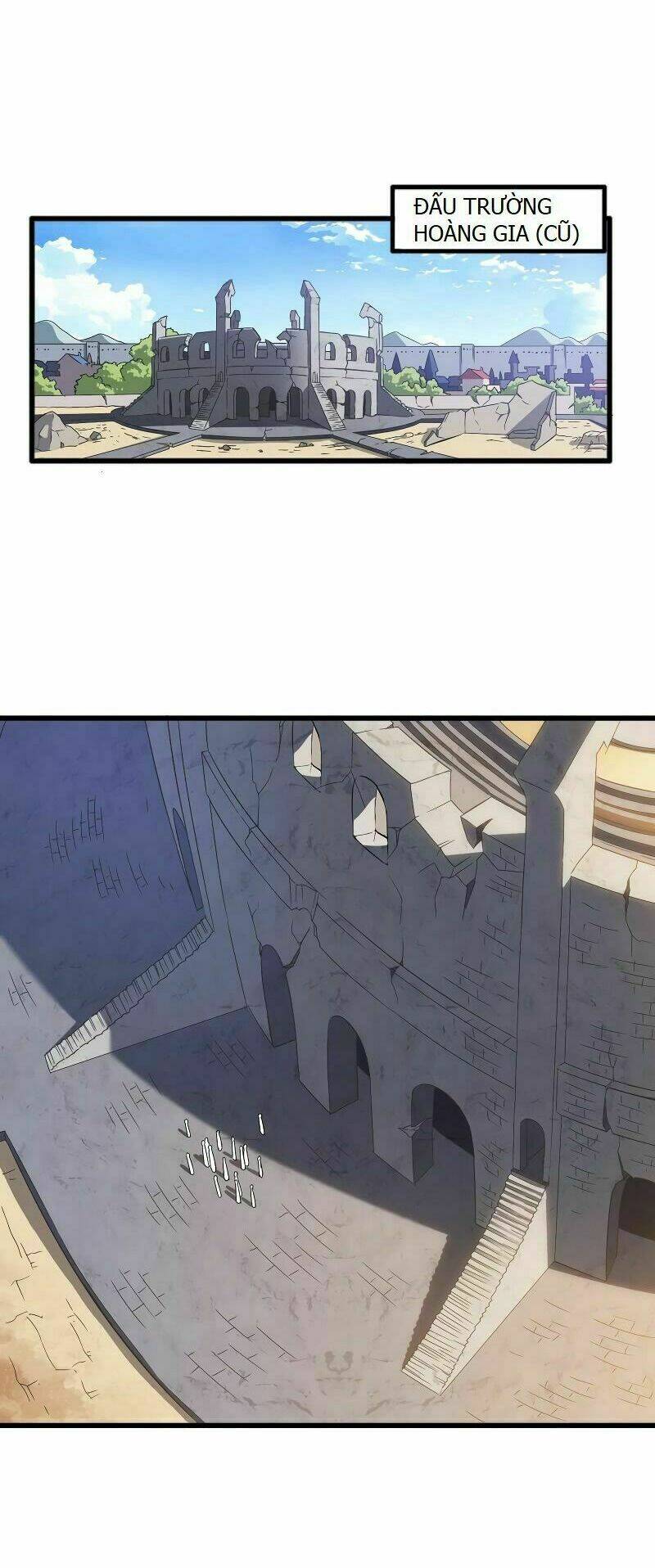 page_24.jpg