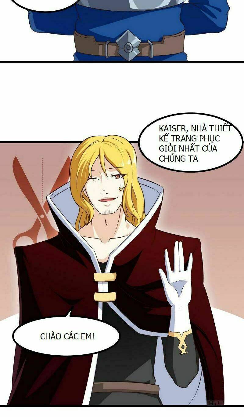 page_8.jpg