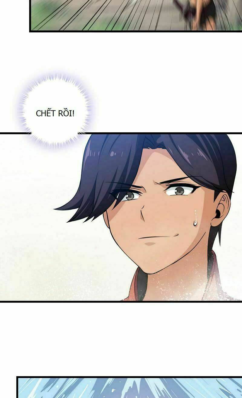 page_3.jpg