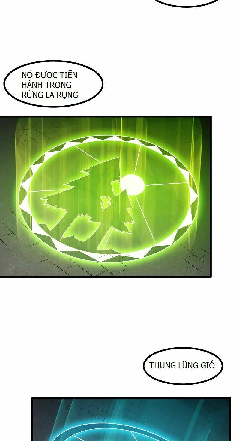 page_8.jpg