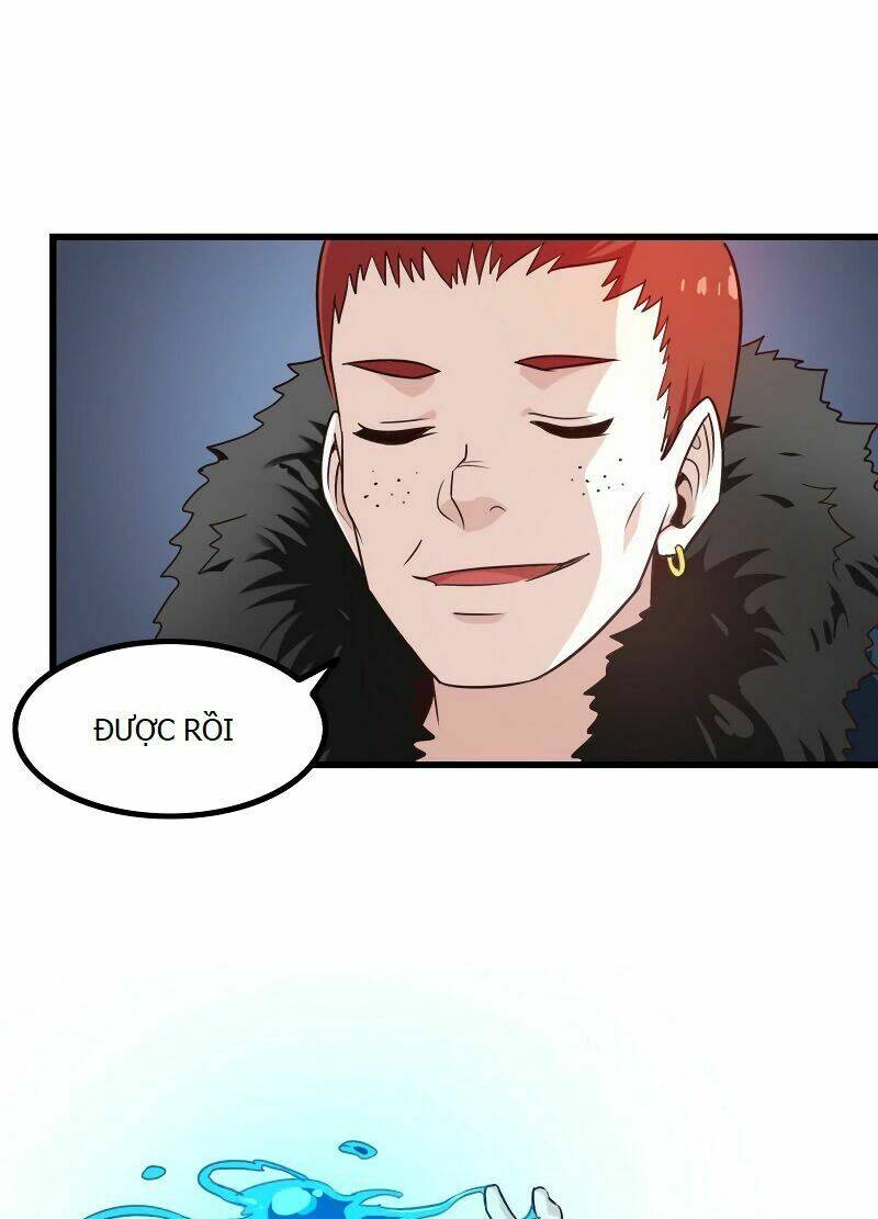 page_26.jpg
