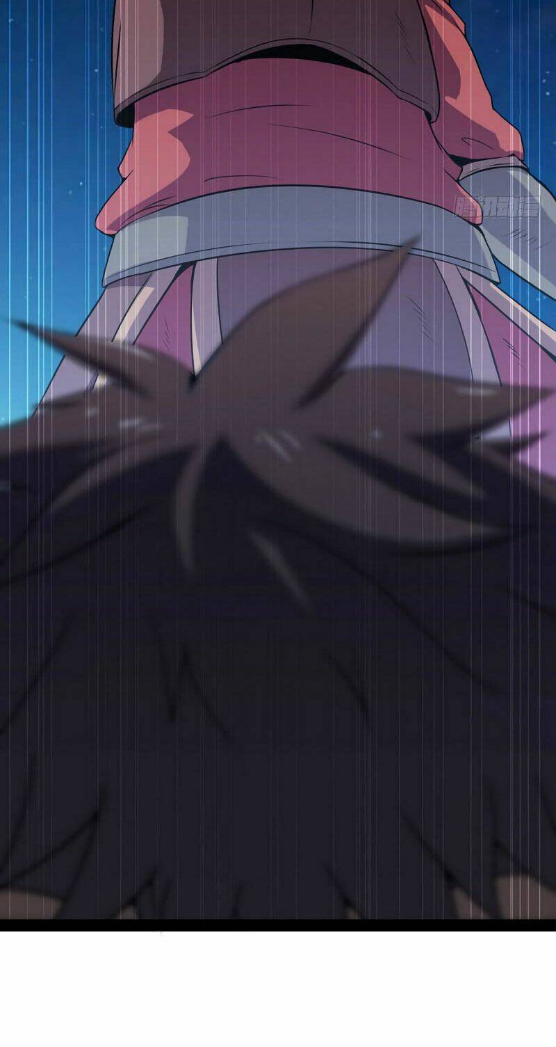 page_13.jpg