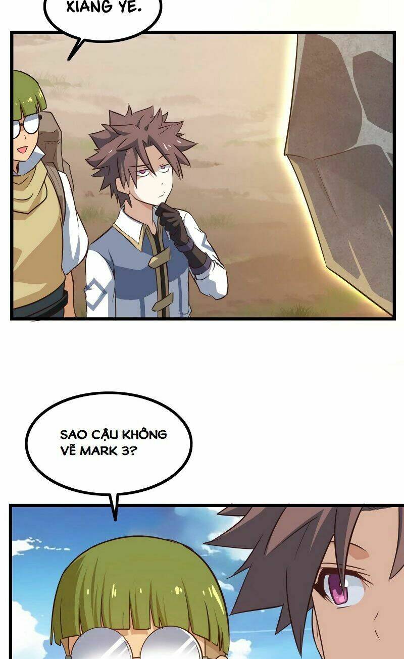 page_26.jpg