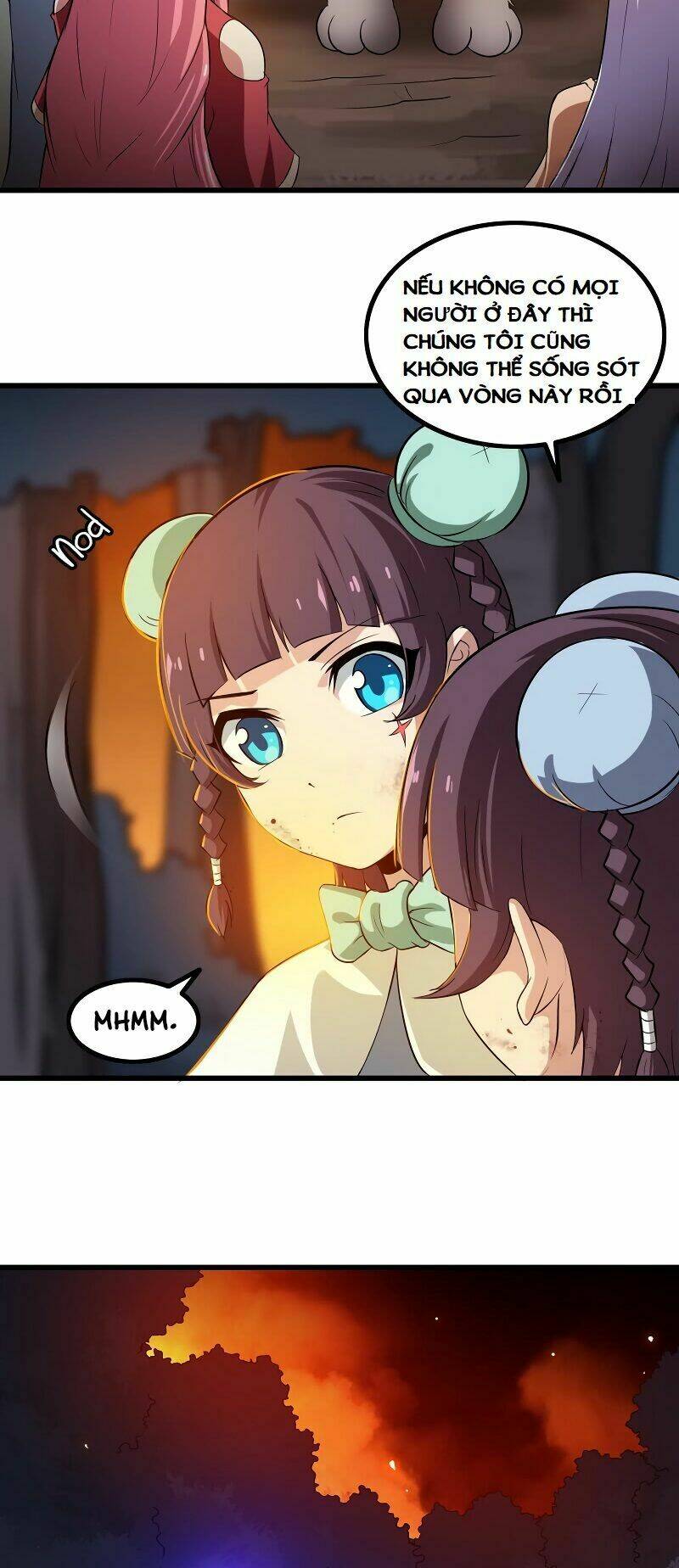 page_10.jpg