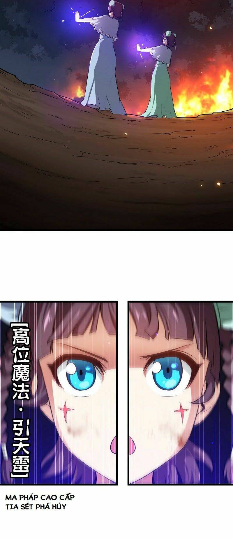 page_11.jpg