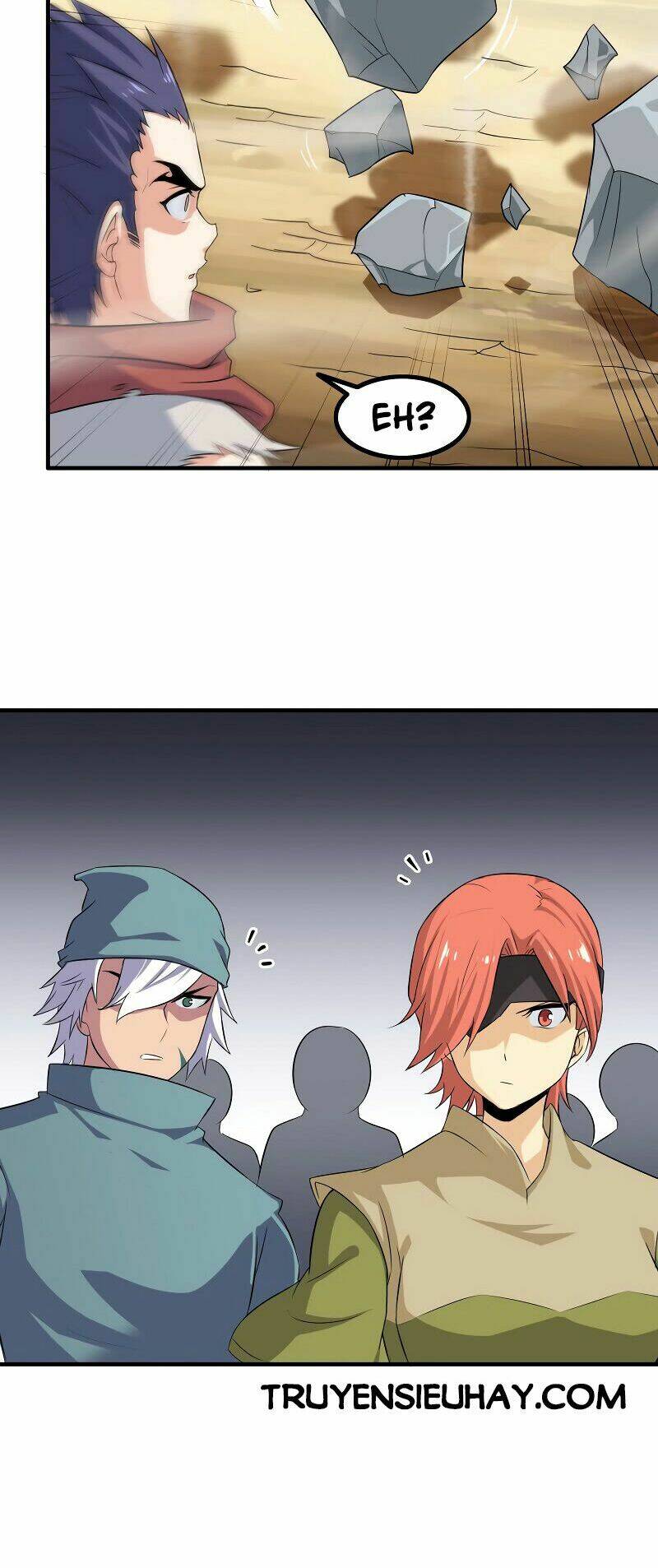 page_21.jpg