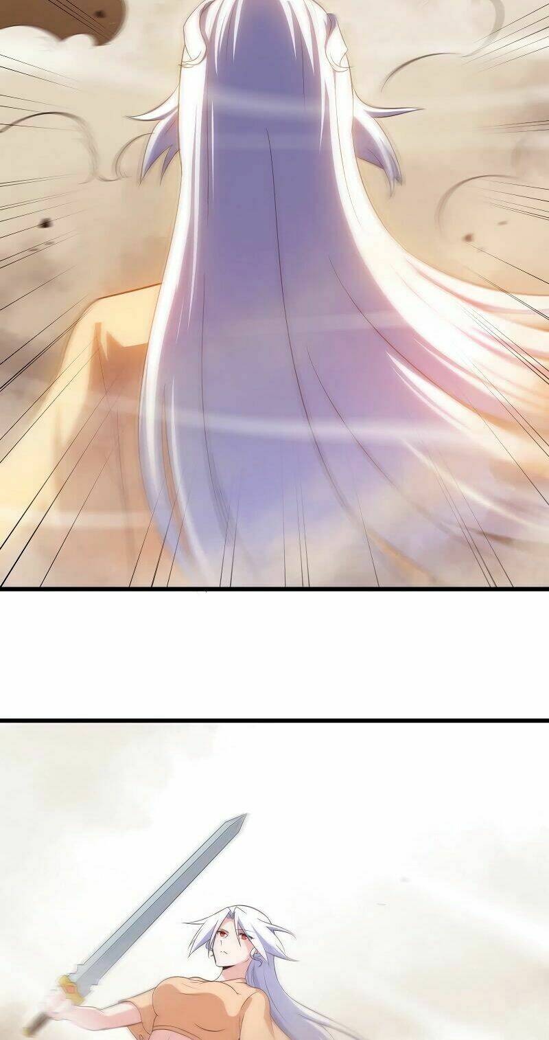 page_17.jpg