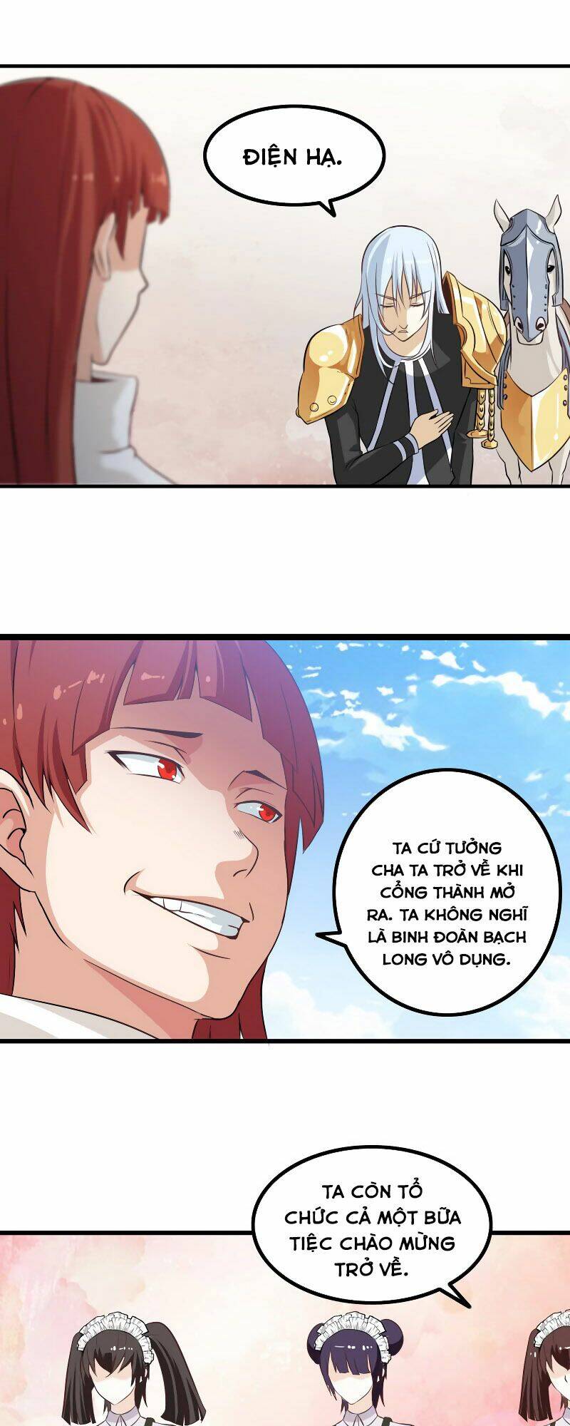 page_19.jpg