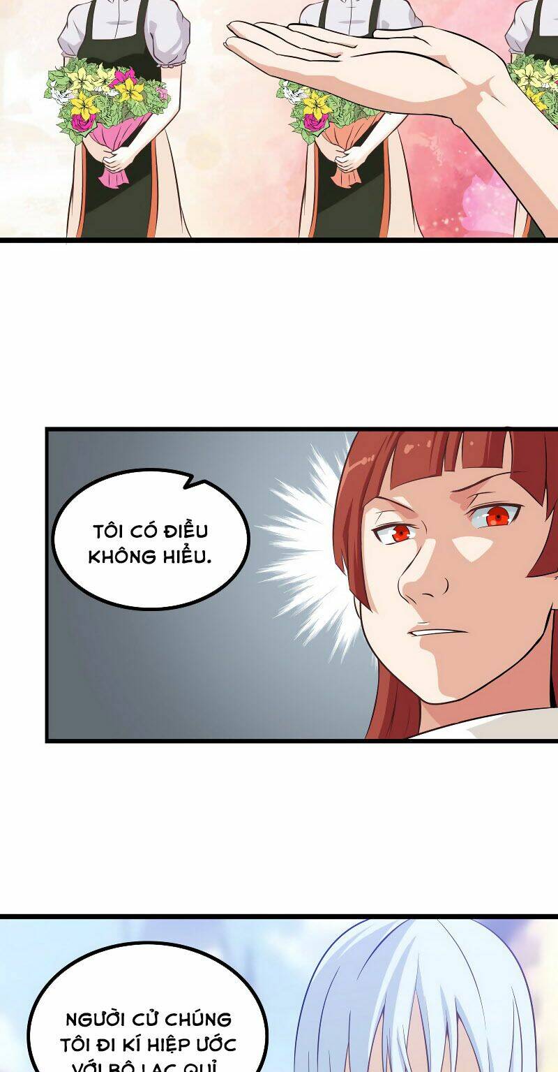 page_20.jpg
