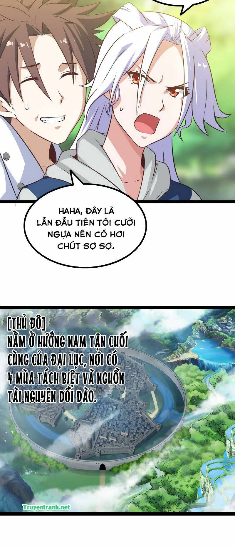 page_5.jpg