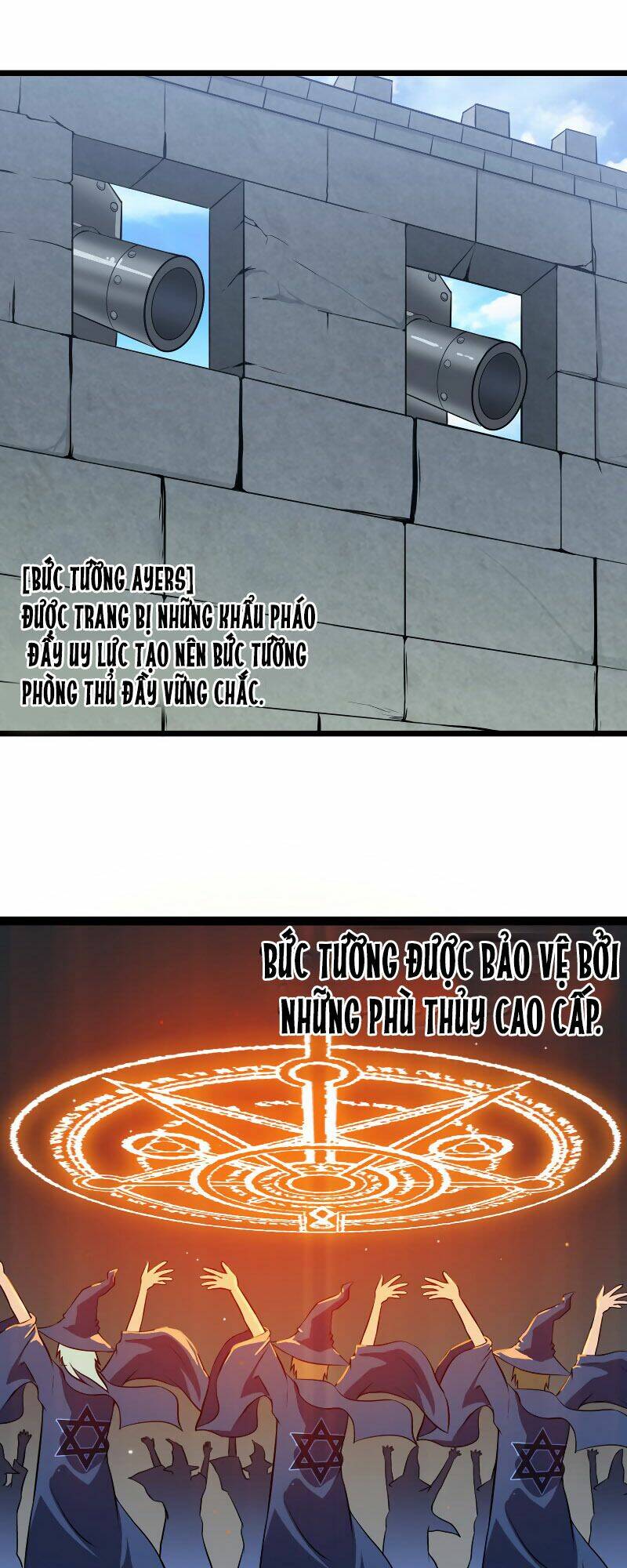 page_6.jpg