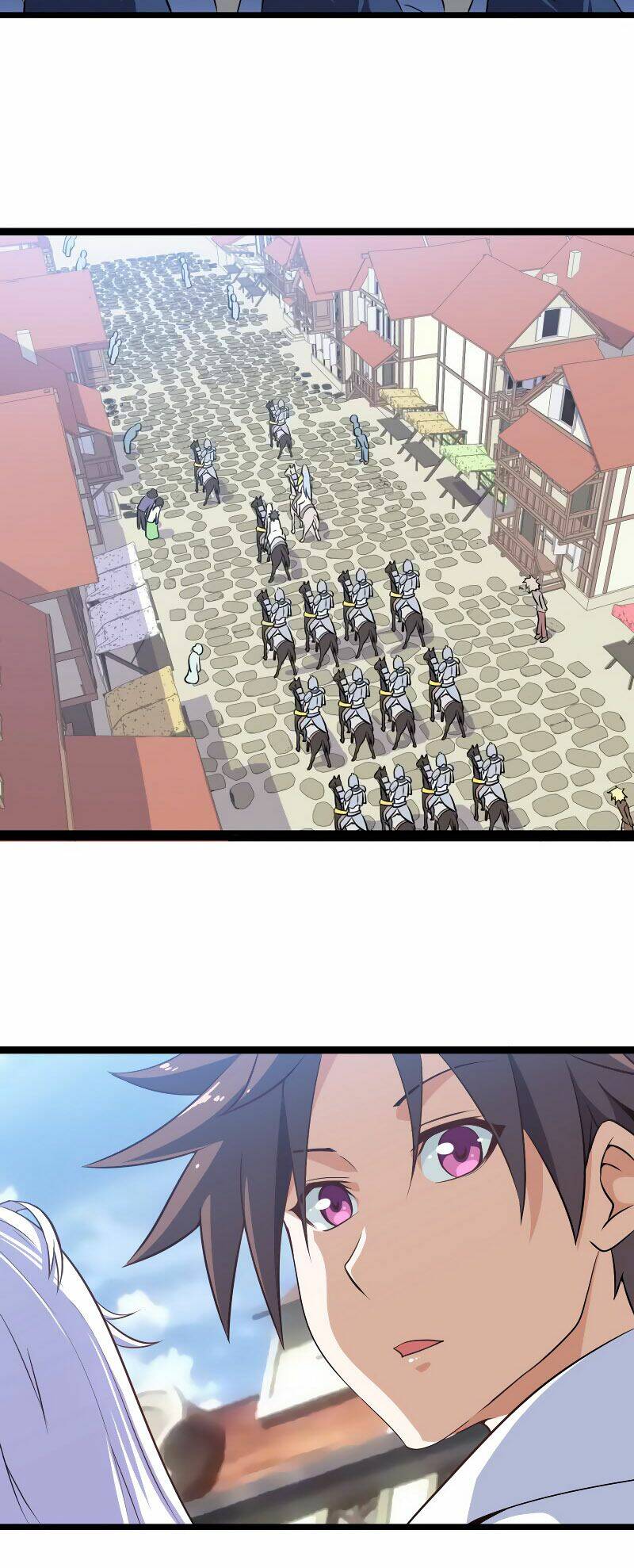 page_7.jpg