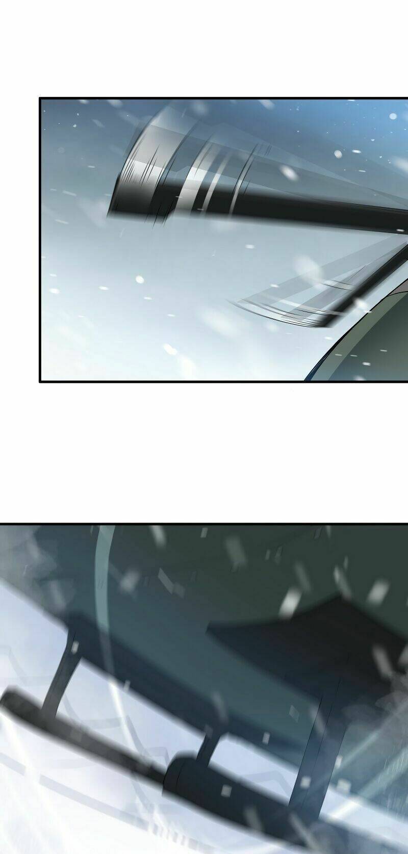 page_20.jpg