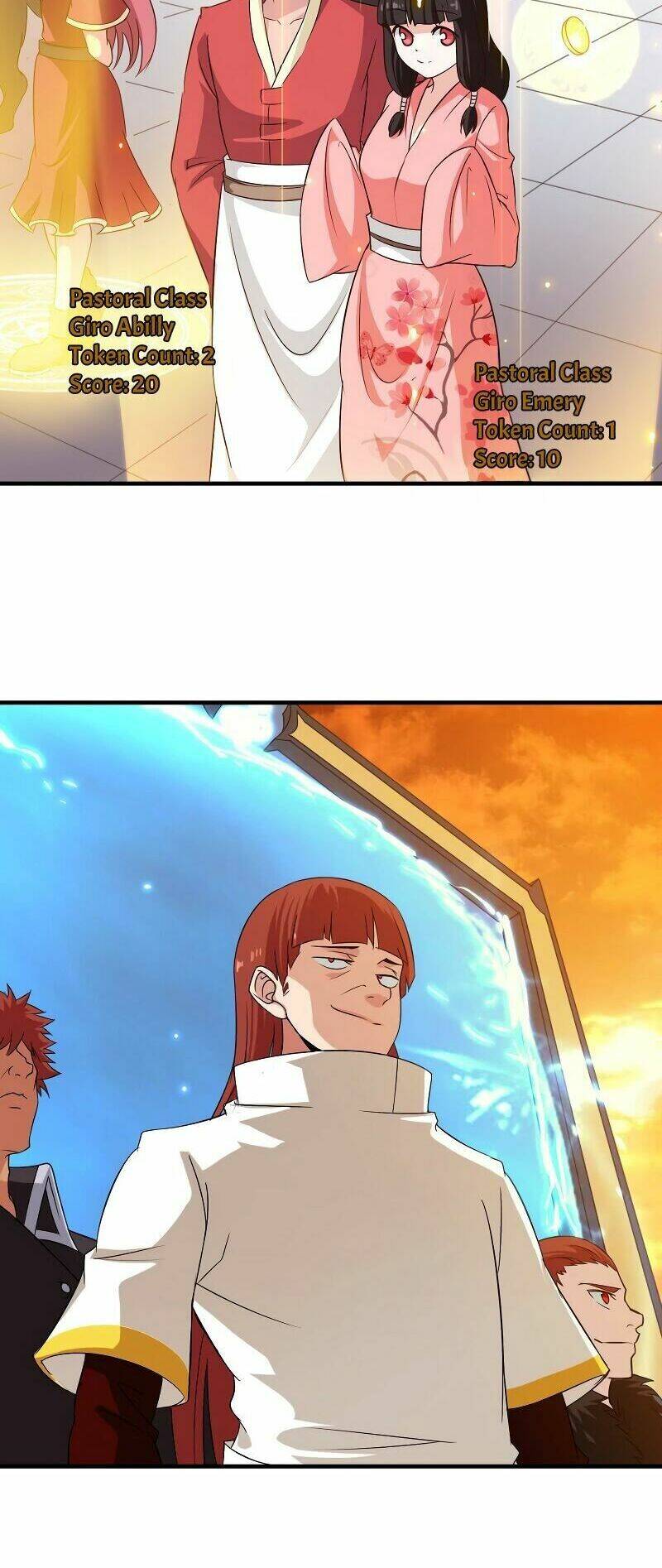 page_6.jpg