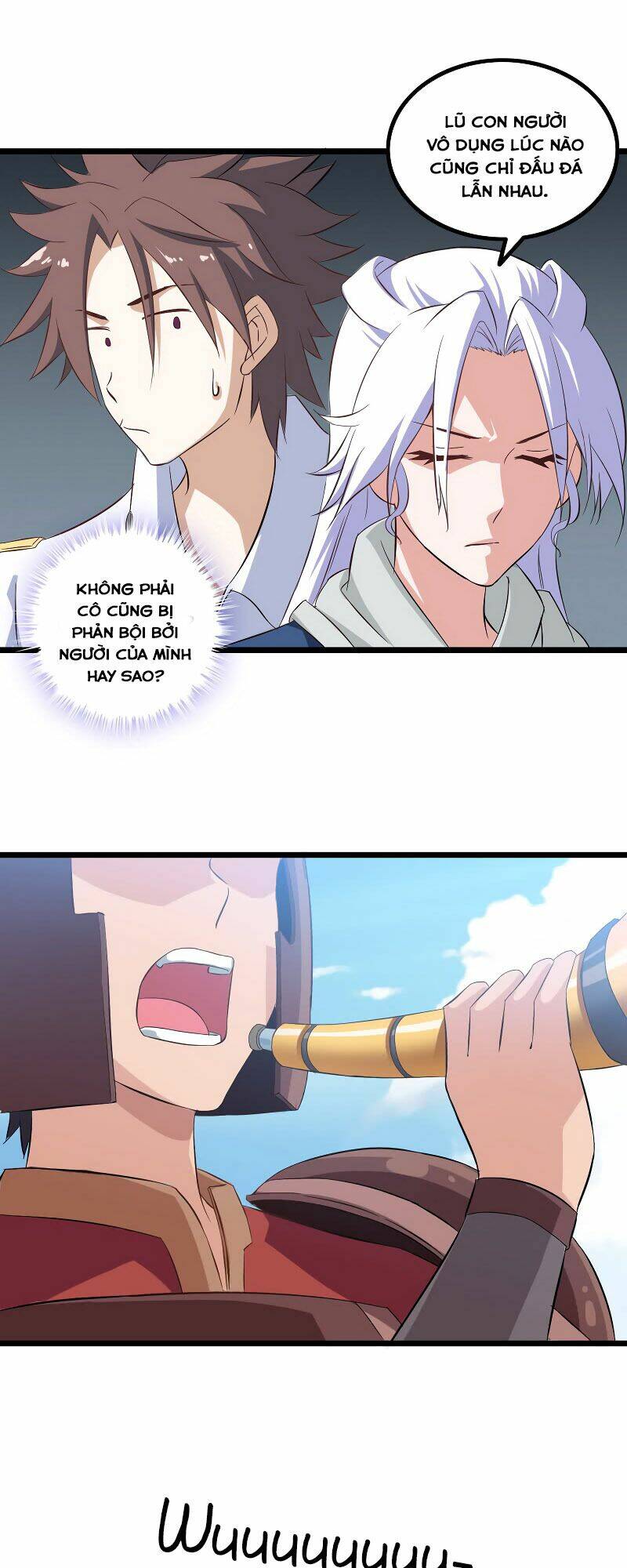 page_10.jpg