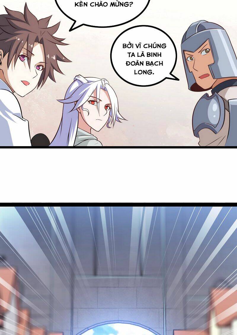 page_12.jpg