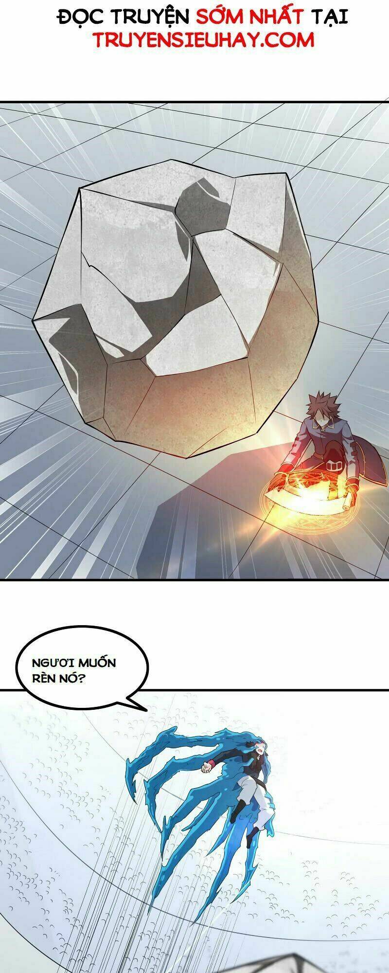 page_1.jpg