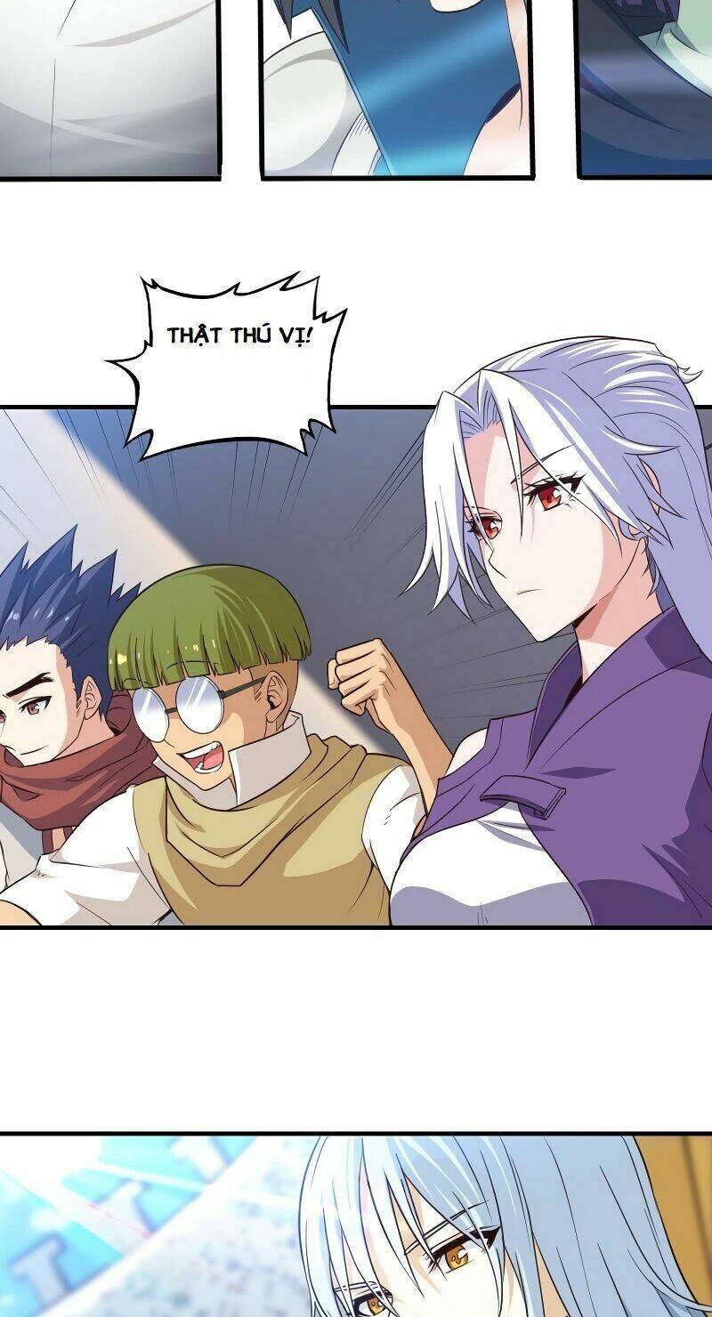 page_8.jpg