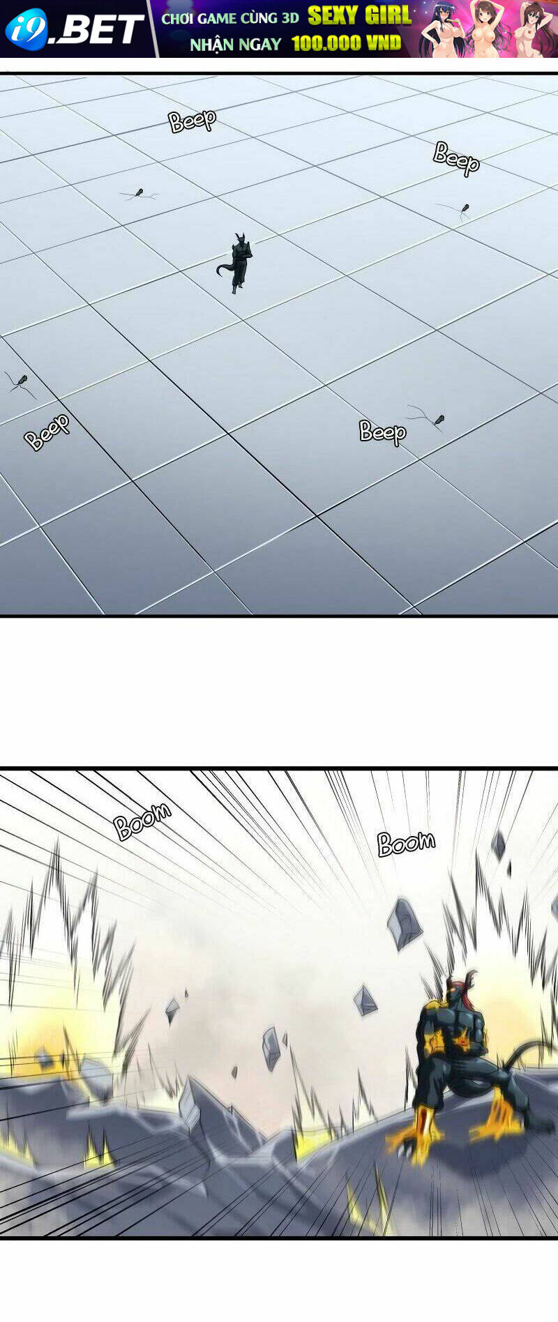 page_23.jpg