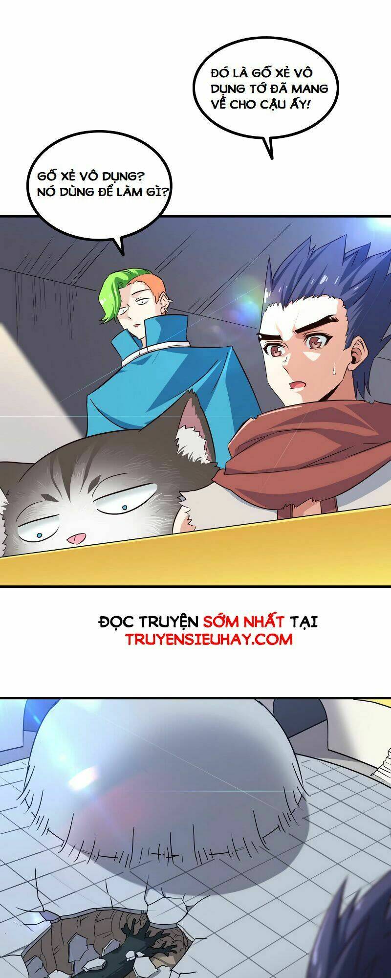page_1.jpg