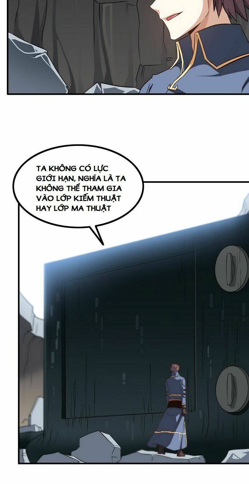 page_24.jpg