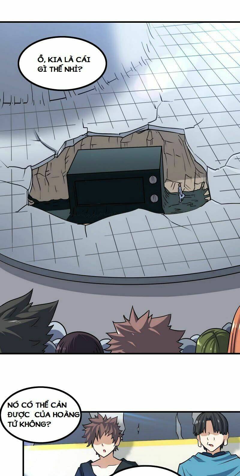 page_8.jpg