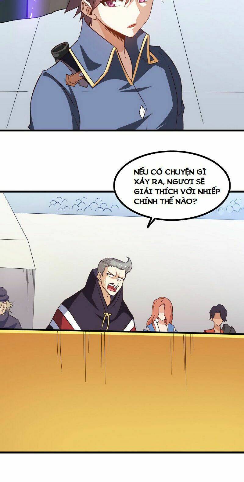 page_15.jpg
