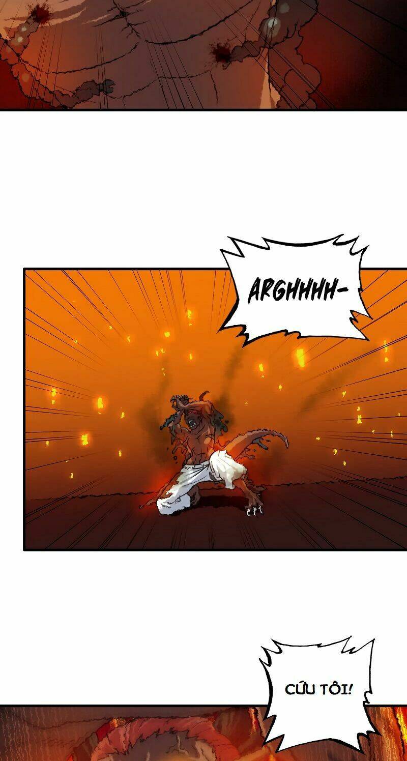 page_8.jpg