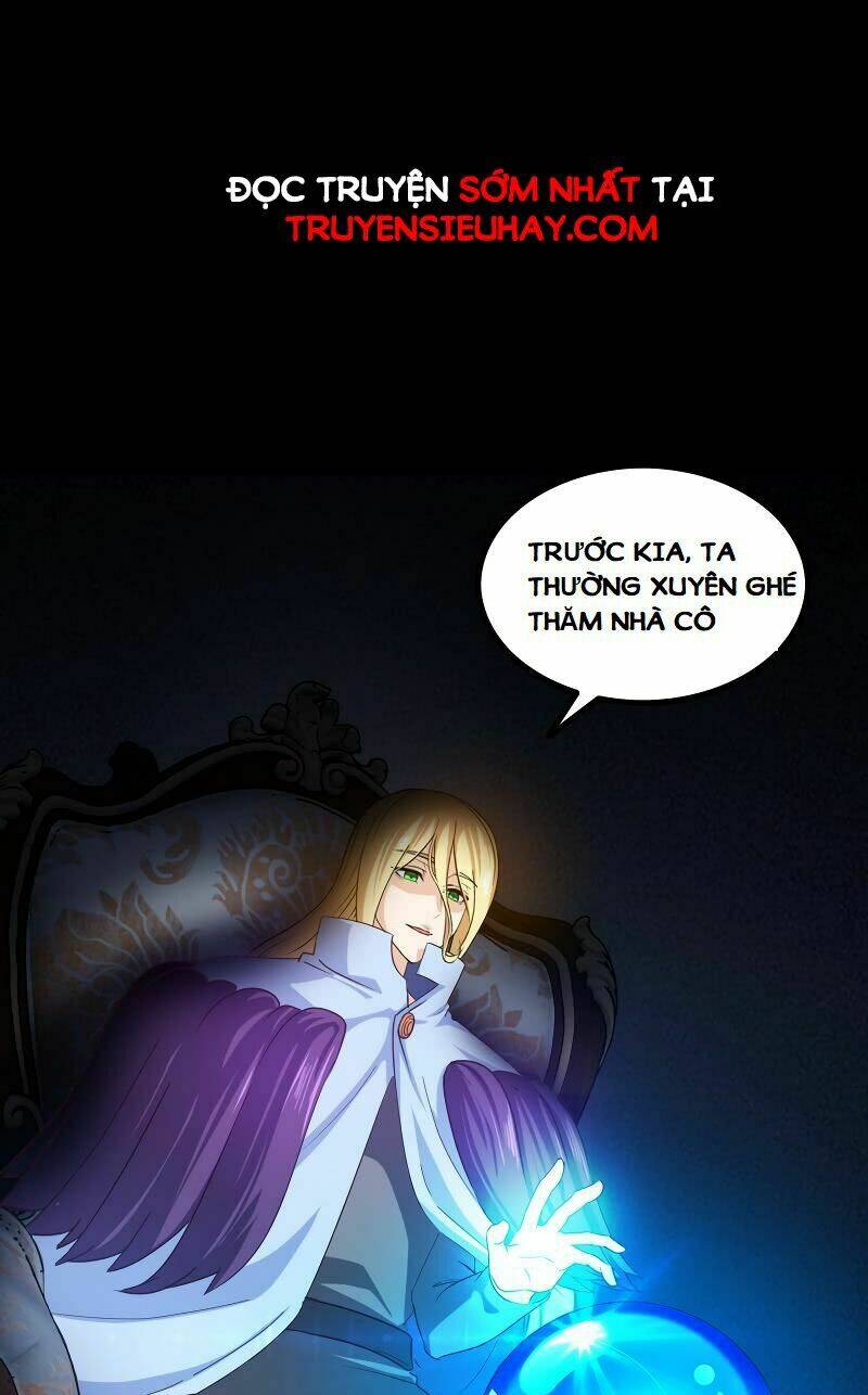 page_1.jpg